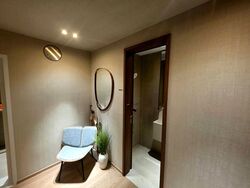 Faber Residence (D5), Apartment #535412781